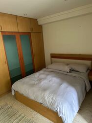 Blk 420 Serangoon Central (Serangoon), HDB 4 Rooms #528194601